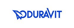 Duravit