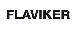 Flaviker