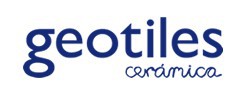 Geotiles