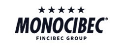 Monocibec