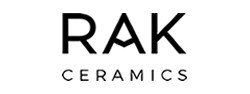 Rak Ceramics