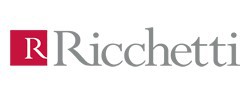 Ricchetti
