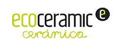 Ecoceramic
