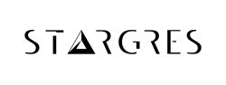 Stargres