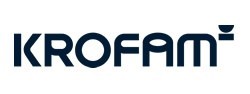 Krofam