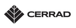 Cerrad