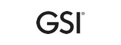 GSI