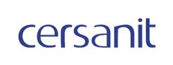 Cersanit