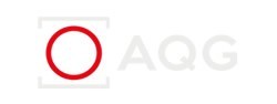 Aquagrif