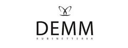 DEMM