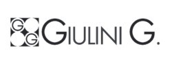 Giulini Giovanni