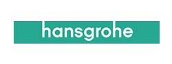 Hansgrohe