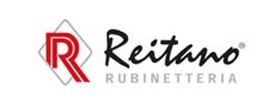 Reitano