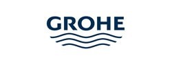 Grohe