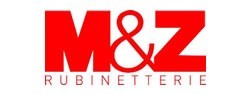 M&Z