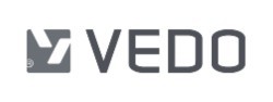 Vedo