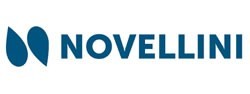 Novellini