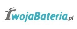 Twojabateria.pl