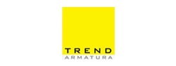 Trend Armatura