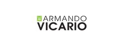 Armando Vicario