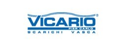Vicario per Carlo