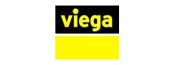 Viega