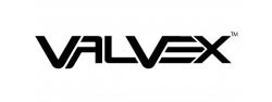 Valvex