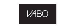 Vabo