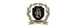 Balexim