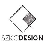 Szkic Design