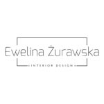 Żurawska Interior Design