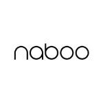 Naboo Studio