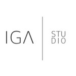 Iga Studio