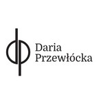Daria Przewłócka Studio Projektowania Wnętrz