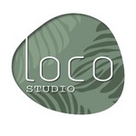 Loco Studio