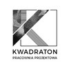 Kwadraton