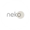 Neko.studio