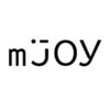 mJOY
