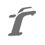 Studio Twojabateria.pl