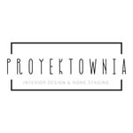 Proyektownia