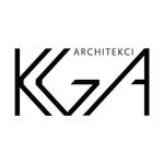 KGAArchitekci.pl