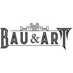 Bau&Art