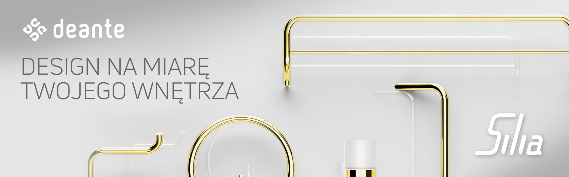 Denate Silia dodatki