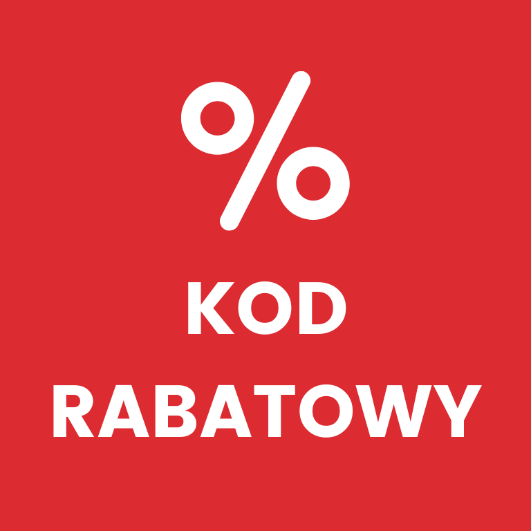 Kod rabatowy