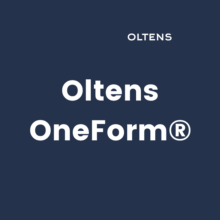 OneForm®