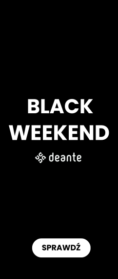 Black Weekend