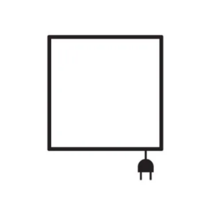 Zasilanie elektryczne