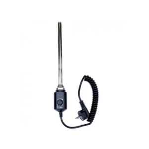 Grzałki elektryczne