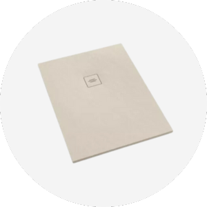 Brodziki prostokątne