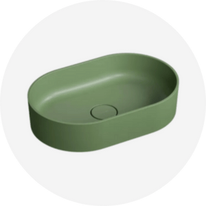 Ceramika łazienkowa